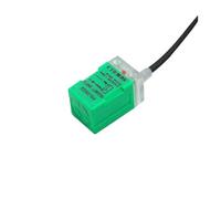 PS-05/PL-05/TL-Q5M 5mm interrupteur de fin de course de détection de métal 6-36v interrupteur de capteur de proximité inductif(PS-05-5mm,AC NC)