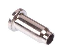 PS-10 Souffleur d'air chaud IRODA SolderPro 100 & 120
