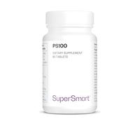 PS 100 - Apprentissage, Mémorisation et Concentration - SuperSmart
