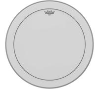 PS-1122-00 Pinstripe 22 Sablee