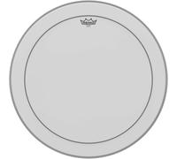 PS-1124-00 Pinstripe 24 Sablee