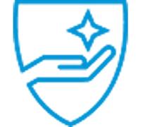 PS 12 V/5 A 60 W 100-240 VAC Doe CPNT