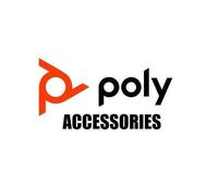 PS 12V/5A 60W 100-240VAC DOE VI IEC62368