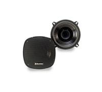 PS-1315 - Haut-parleur - à double cône - 5.12"