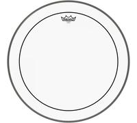 Remo 2J11 - Patch Batterie