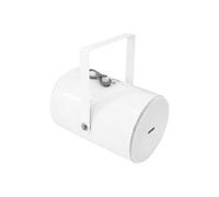 OMNITRONIC PS-30 Projector Speaker
