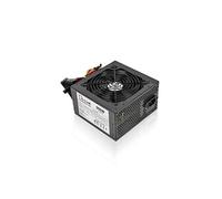 ps-500-cab 500 W Alimentation/PSU