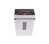 PS 54 cc Destructeur de documents, blanc