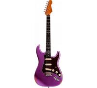 PS-6 PP R
