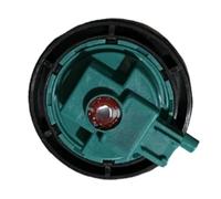 PS-603-08 Washing Machine Water Level Sensor,Compatible For Midea,Compatible For Little Swan,Fully Automatic Pressure Sensing Switch Valve