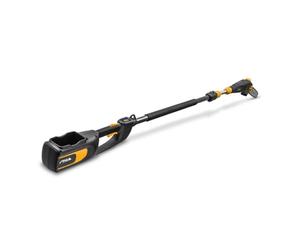 PS 700e | Tronçonneuse sans fil sur manche | 30 cm | 65-270 cm | sans batterie ni chargeur