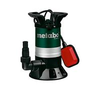 PS 7500 S (0250750000) Bomba sumergible para aguas sucias