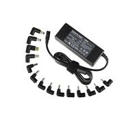 PS 90W Câble d'alimentation