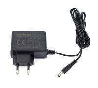 PS-9V 1A Alimentation Pour Pédale d'Effet