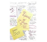 PS: Aujourd'hui j'ai RDV avec Moi-même