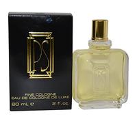 Ps By Paul Sebastian For Men. Fine Cologne Splash 2.0 Oz. by Paul Sabastian