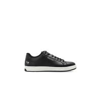 PS By Paul Smith - Albany Baskets - Homme - Chaussures - Noir - Taille: 46 EU