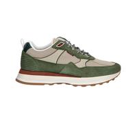 PS By Paul Smith - Baskets Banks - Homme - Chaussures - Multicolore - Taille: 44 EU