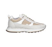 PS By Paul Smith - Baskets Banks - Homme - Chaussures - Multicolore - Taille: 45 EU