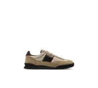 PS By Paul Smith - Baskets - Homme - Chaussures - Brun - Taille: 45 EU