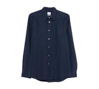 PS By Paul Smith - Chemise Regular Fit - Homme - Chemises - Bleu - Taille: XL