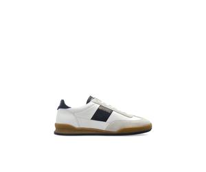 PS By Paul Smith - Dover Baskets - Homme - Chaussures - Blanc - Taille: 42 EU