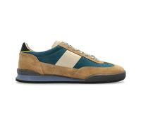 PS By Paul Smith - Dover Baskets - Homme - Chaussures - Multicolore - Taille: 42 EU
