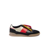 PS By Paul Smith - Dover Germania Baskets - unisex - Chaussures - Multicolore - Taille: 45 EU