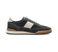 PS By Paul Smith - Dover Sports Chaussures - Homme - Chaussures - Gris - Taille: 45 EU