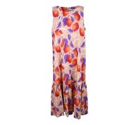 PS By Paul Smith, Femme, Robes, Multicolore, Taille: 40 FR Maxi Dress