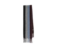 PS By Paul Smith, Homme, Accessoires, Multicolore, Taille: ONE Size Sciarpa Riga Cozzy