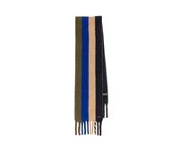 PS By Paul Smith, Homme, Accessoires, Multicolore, Taille: ONE Size Sciarpa Riga Cozzy