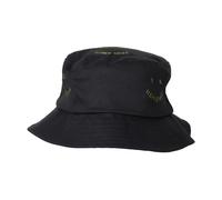 PS By Paul Smith, Homme, Accessoires, Noir, Taille: M Bob Happy