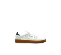 PS By Paul Smith, Homme, Chaussures, Blanc, Taille: 41 EU Hillstar Baskets
