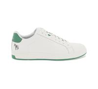 PS By Paul Smith, Homme, Chaussures, Blanc, Taille: 44 EU Baskets