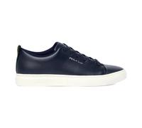 PS By Paul Smith, Homme, Chaussures, Bleu, Taille: 40 EU Lee Baskets