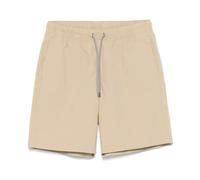 PS By Paul Smith, Homme, Shorts, Beige, Taille: XL Short Sportif
