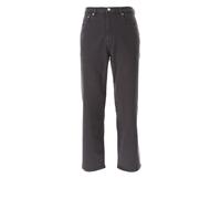 PS By Paul Smith - Jeans Coupe Décontractée - Homme - Jeans - Brun - Taille: W32