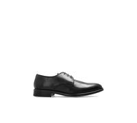 PS By Paul Smith - Leather Chaussures - Homme - Chaussures - Noir - Taille: 42 EU