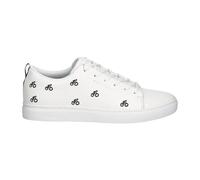PS By Paul Smith - Lee Baskets - Homme - Chaussures - Blanc - Taille: 44 EU