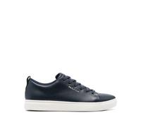 PS By Paul Smith - Lee Baskets - Homme - Chaussures - Bleu - Taille: 45 EU