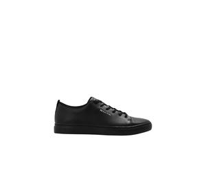PS By Paul Smith - Lee Baskets - Homme - Chaussures - Noir - Taille: 41 EU