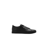 PS By Paul Smith - Lee Baskets - Homme - Chaussures - Noir - Taille: 42 EU