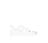 PS By Paul Smith - Lee Lettere Baskets - Homme - Chaussures - Blanc - Taille: 42 EU