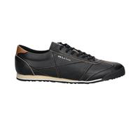 PS By Paul Smith - Mestre Baskets - Homme - Chaussures - Noir - Taille: 41 EU