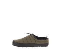 PS By Paul Smith - Mules Larsen - Homme - Chaussures - Vert - Taille: 40 EU