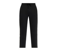 PS By Paul Smith - Pantalons - Homme - Pantalons - Noir - Taille: M