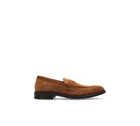 PS By Paul Smith - Pierce Mocassins - Homme - Chaussures - Brun - Taille: 43 EU