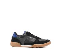 PS By Paul Smith - PS By Paul Smith Baskets Black - Homme - Chaussures - Noir - Taille: 41 EU