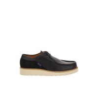 PS By Paul Smith - Rees Chaussures - Homme - Chaussures - Noir - Taille: 40 EU